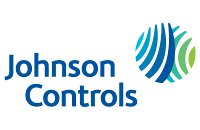 Știri de ultimă oră: Vulnerabilitate critică găsită în camerele IP Johnson Controls Illustra Essentials Gen 4