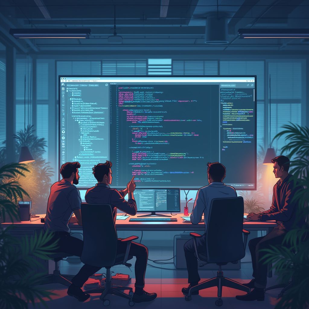 O vulnerabilitate critică în HCL DevOps permite atacuri prin HTML Injection