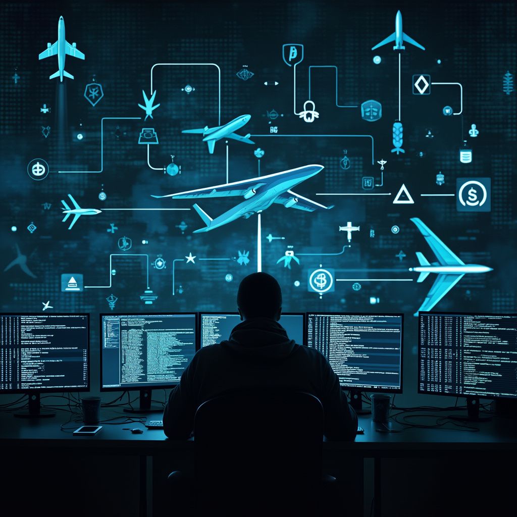 Vulnerabilitate Zero-Day Windows, exploatată de hackeri nord-coreeni