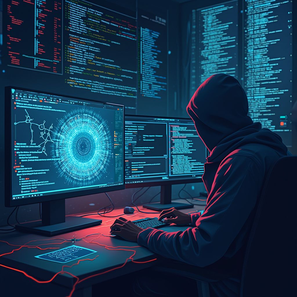 Exploatarea vulnerabilității zero-day RCE în Cleo MFT impune măsuri urgente