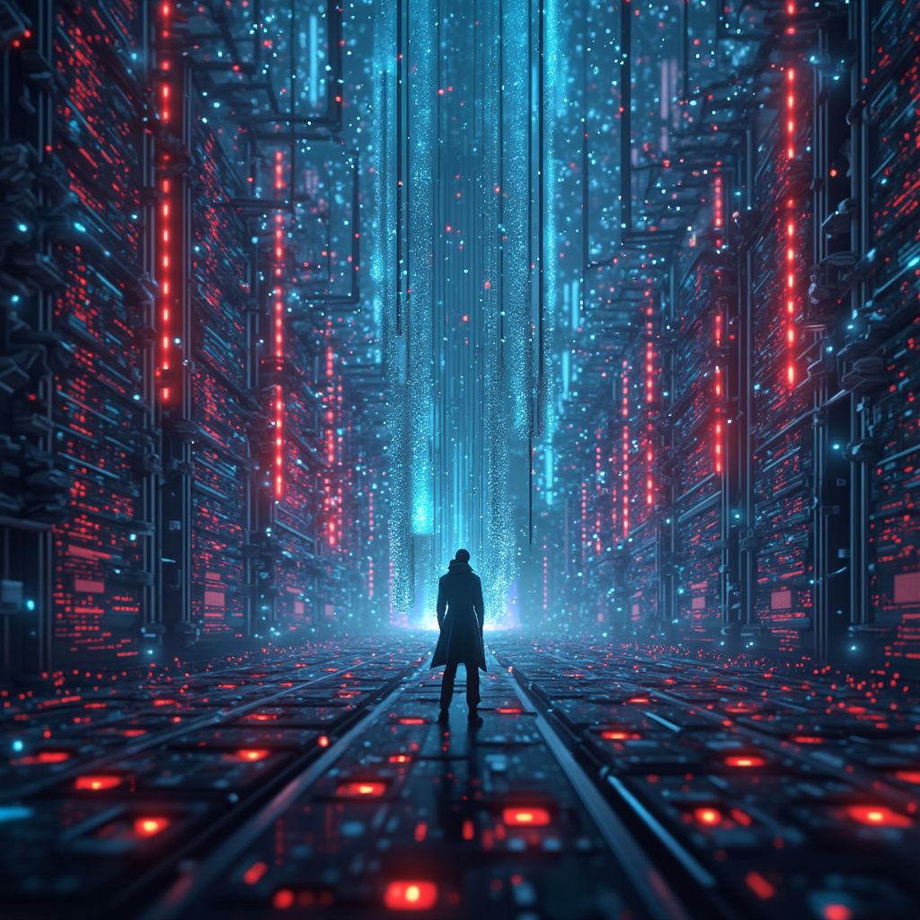 Un exploit PoC pentru CVE-2024-53677 în Apache Struts crește riscul de exploatare în masă