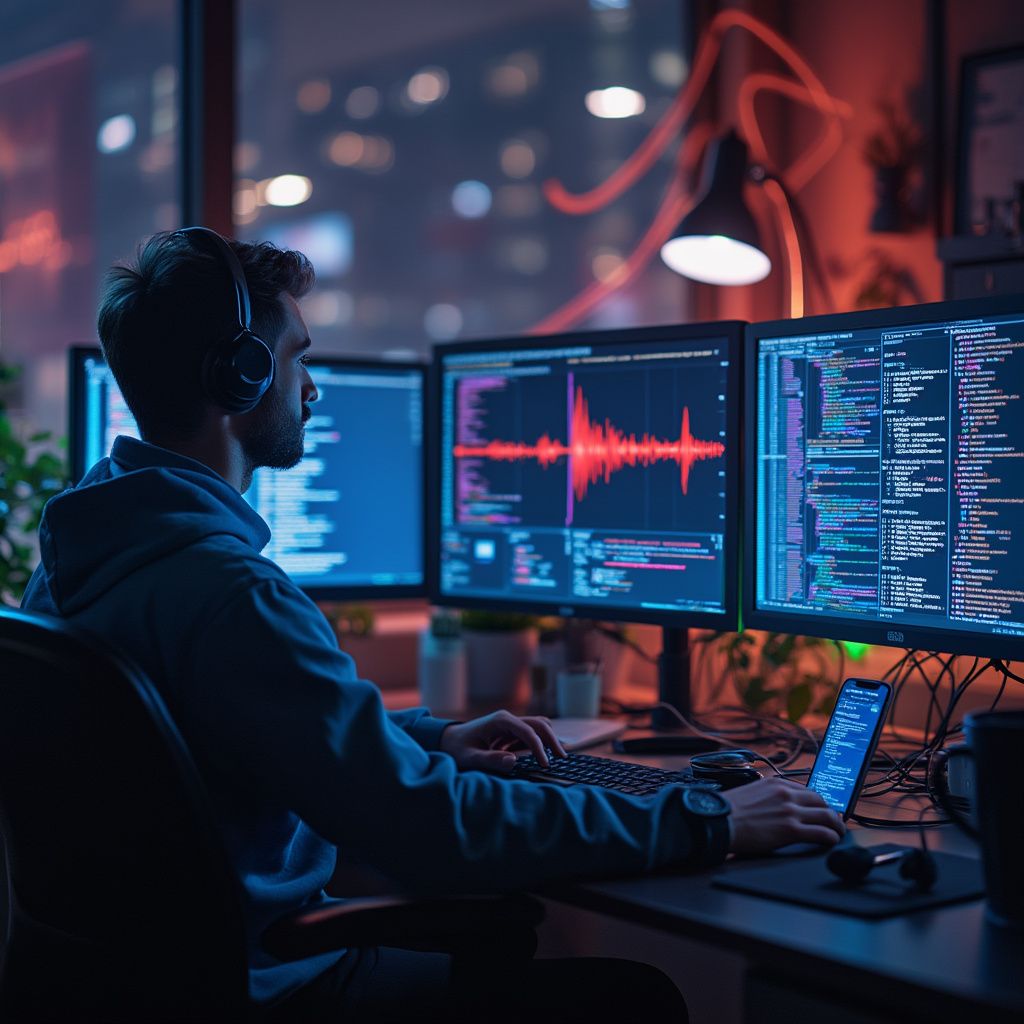 Vulnerabilitate zero-click descoperită pe dispozitivele Samsung