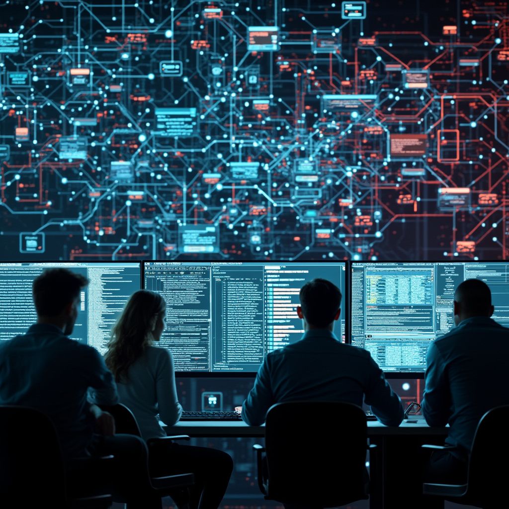 100 de milioane de utilizatori macOS sunt în pericol din cauza atacurilor cu malware-ul Banshee