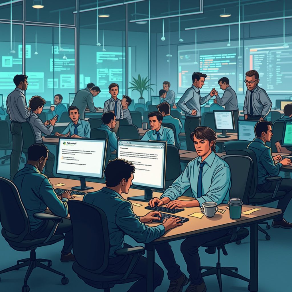 Probleme la autentificarea multi-factor la Microsoft împiedică utilizatorii să acceseze Office 365