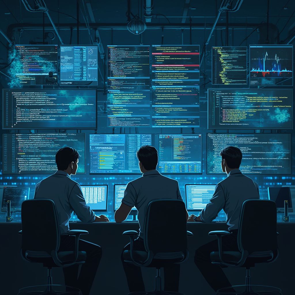 O vulnerabilitate zero-day în cititoarele pentru fișiere PDF ar putea permite accesarea de date NTLM confidențiale
