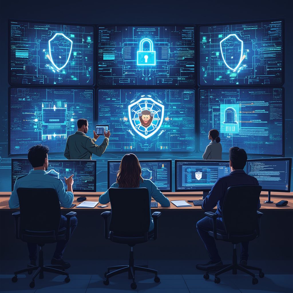O vulnerabilitate zero-day în FortiOS și FortiProxy oferă privilegii de super-administrator