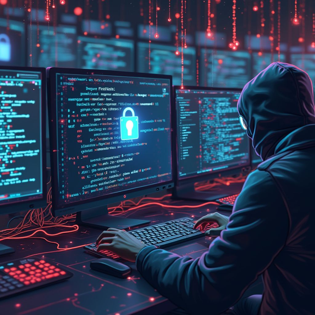 O vulnerabilitate de tip command injection în Palo Alto Networks expune datele utilizatorilor