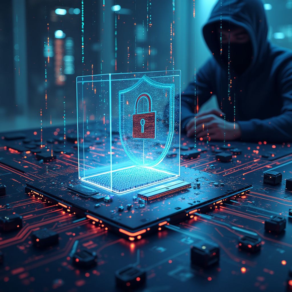 Vulnerabilități critice în Windows 11 permit executarea de cod arbitrar la nivelul kernel-ului