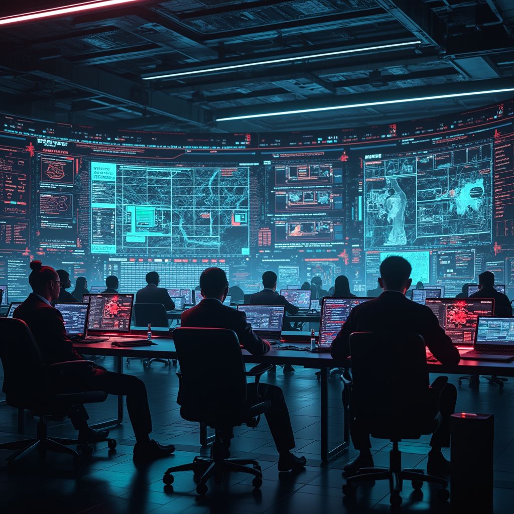 Tendințe în exploatarea vulnerabilităților zero-day în 2024