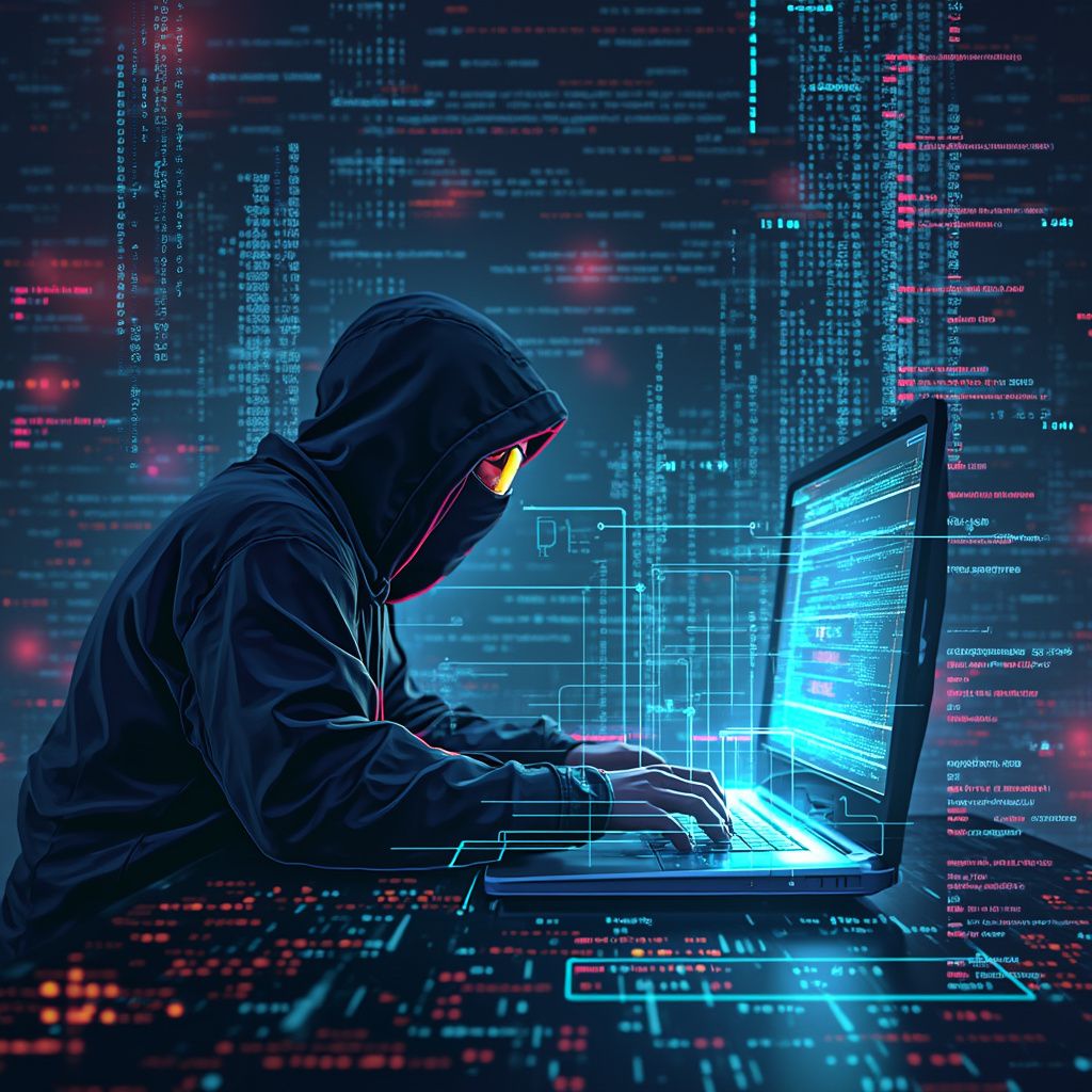 Hackerii au exploatat o vulnerabilitate zero-day în sistemul de logare Windows