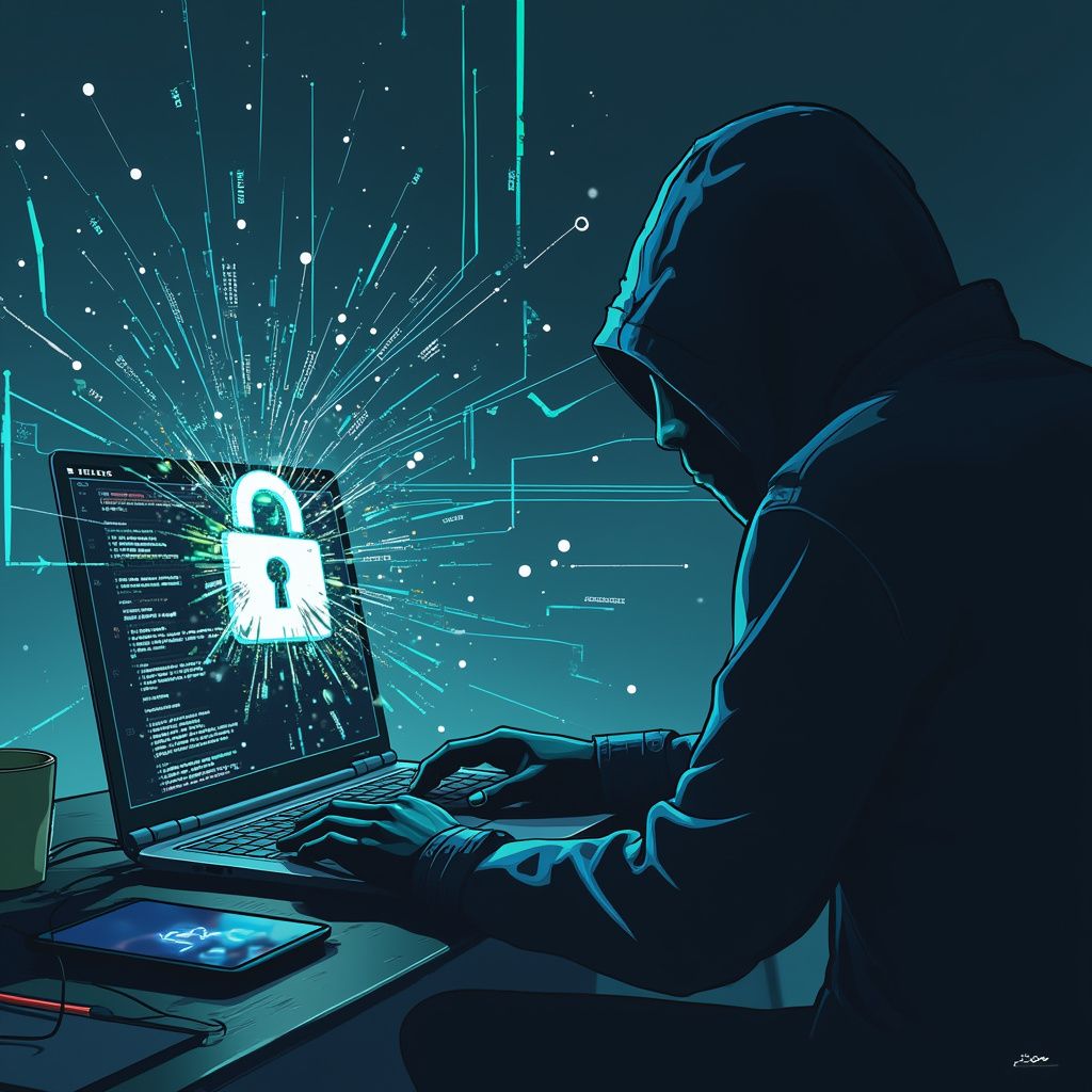 Atenție la vulnerabilitatea critică în Windows BitLocker - CVE-2025-21210