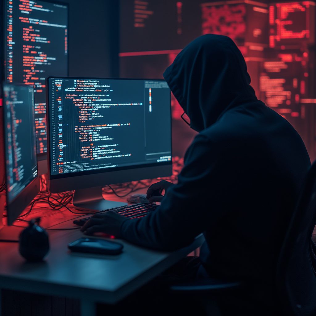 O vulnerabilitate critică în TeamViewer - CVE-2025-0065 - permite escaladarea privilegiilor