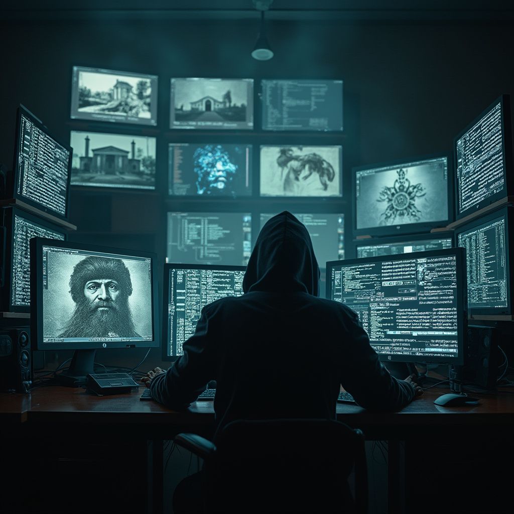 Vulnerabilitatea Time Bandit în ChatGPT-4o permite crearea de malware