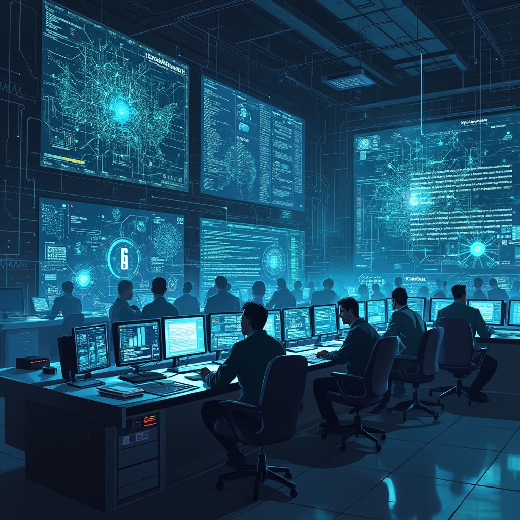 Vulnerabilitățile critice în Dell PowerProtect reprezintă un risc major pentru securitatea datelor