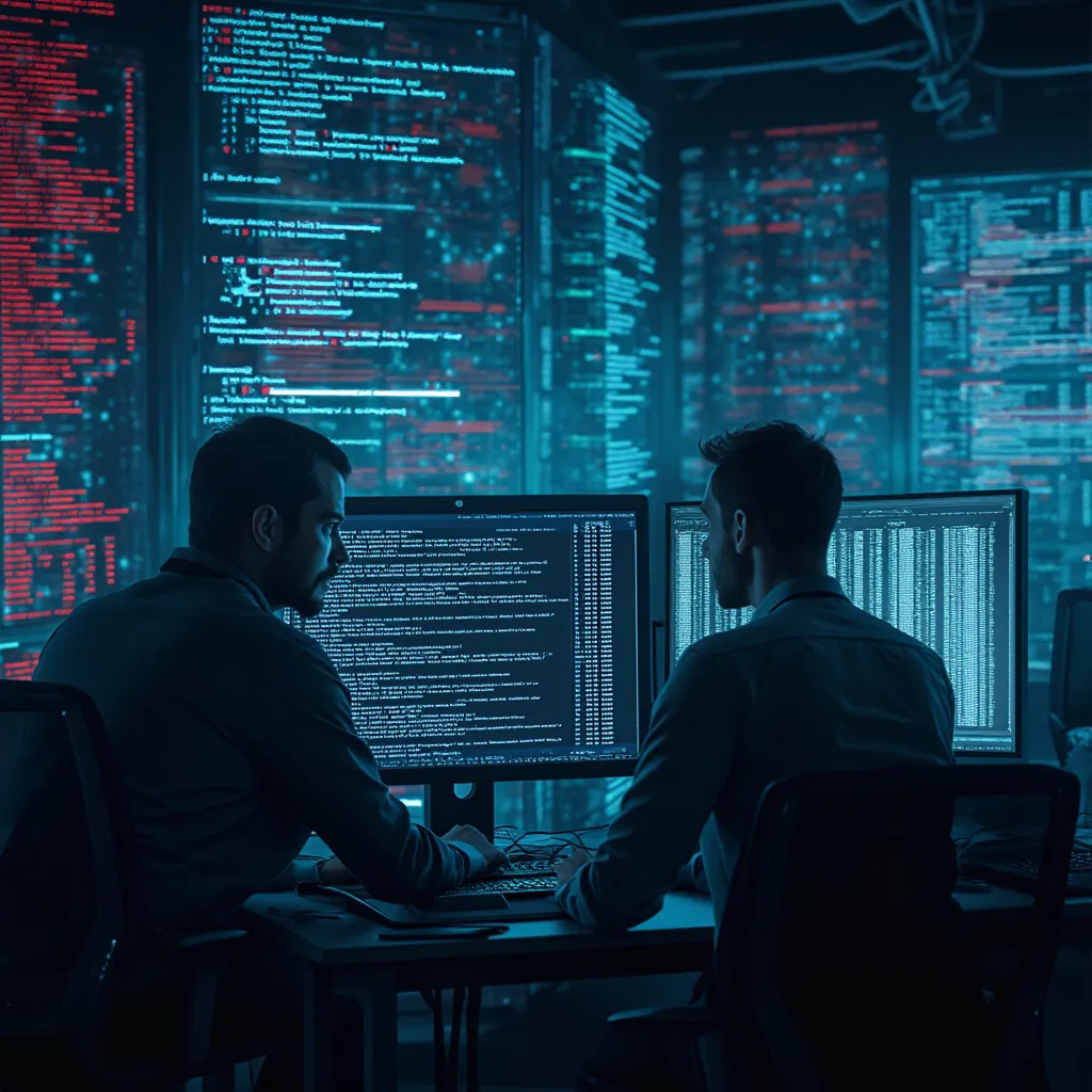 Vulnerabilități 0-Day în Microsoft Sysinternals, risc major pentru utilizatori