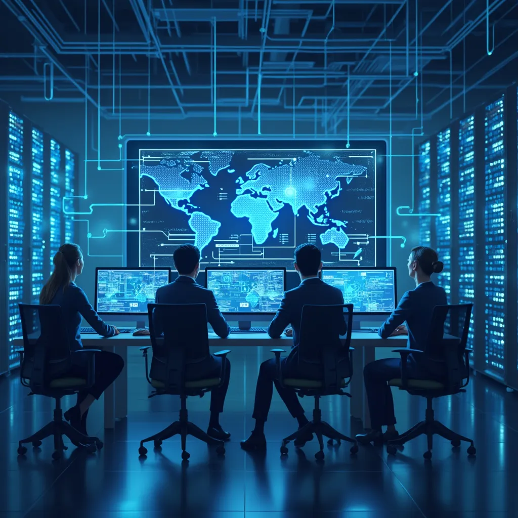Microsoft remediază o vulnerabilitate de tip zero-day în Power Pages