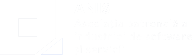 ANIS