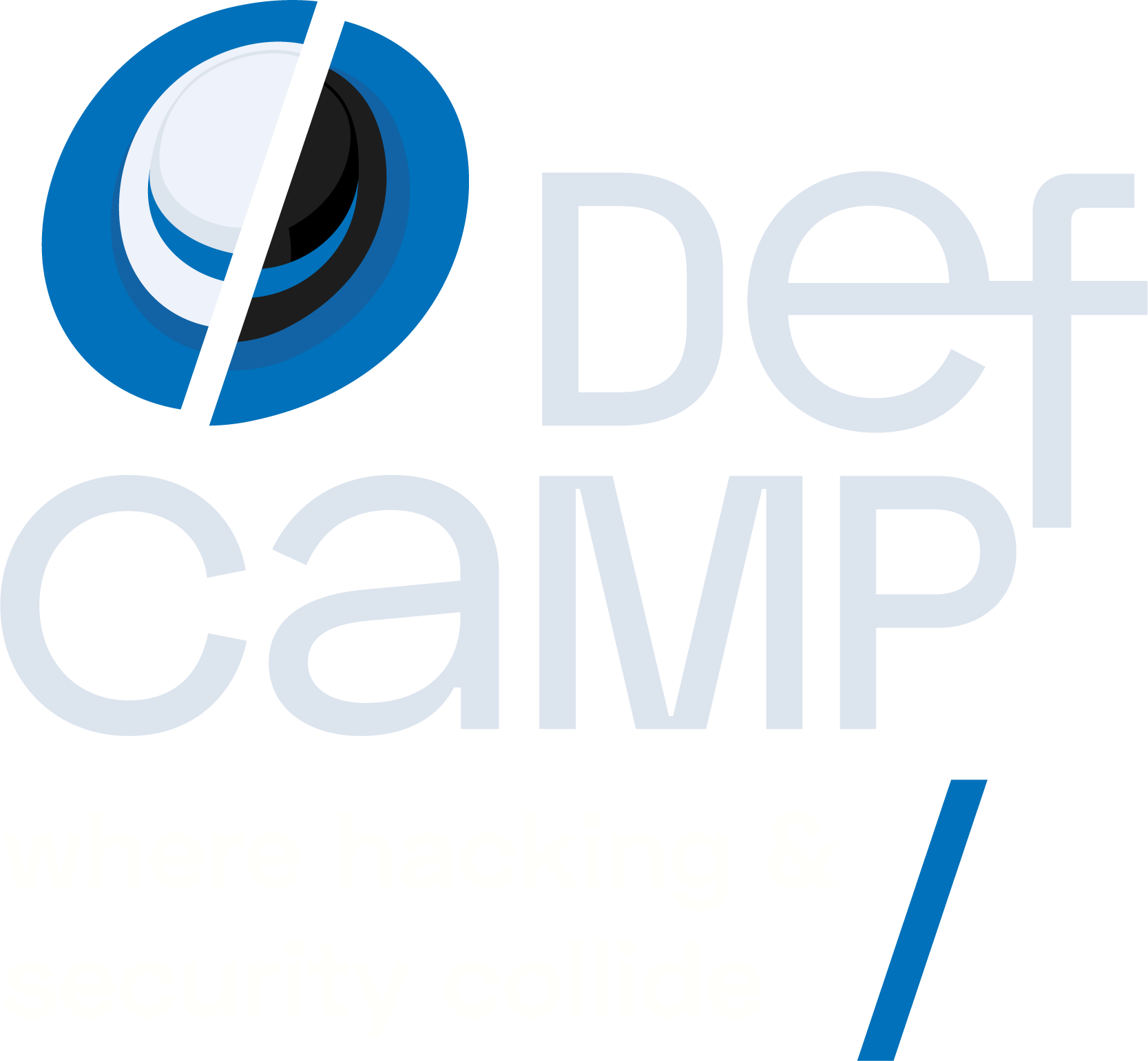 DefCamp