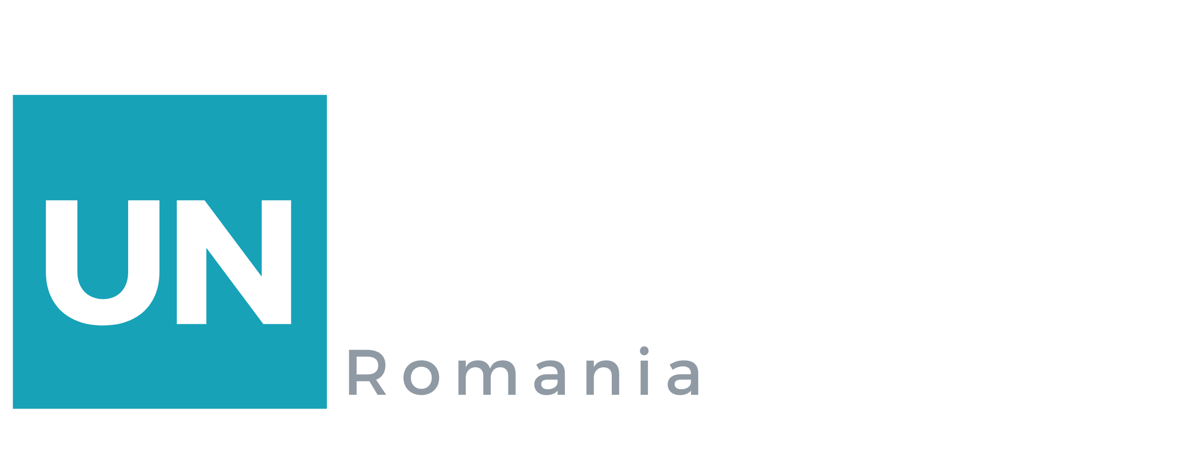 UNbreakable România